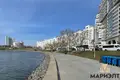 Квартира 5 комнат 110 м² Минск, Беларусь