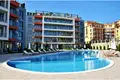 Квартира 80 м² Святой Влас, Болгария