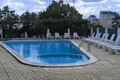 2 bedroom apartment 82 m² Sveti Vlas, Bulgaria
