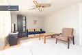 Casa 33 m² Lepsiskiai, Lituania