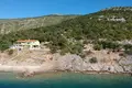 Dom 9 pokojów 181 m² Crikvenica, Chorwacja