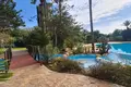 Mieszkanie 4 pokoi  Benidorm, Hiszpania