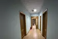 Office 1 504 m² in Moscow, Russia