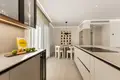 Wohnung 2 Schlafzimmer 100 m² San Pedro Alcantara, Spanien