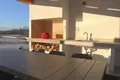 4 bedroom Villa 300 m² Grad Porec, Croatia