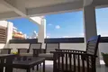 Appartement 4 chambres 172 m² Larnaca, Chypre