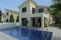 3 room house 176 m² in Pafos, Cyprus