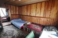 Dom 80 m² Rakauski sielski Saviet, Białoruś