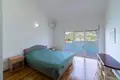 4 bedroom house 200 m² Muo, Montenegro