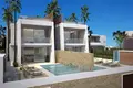 Villa 201 m² Mijas, Španjolska