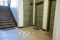 Appartement 2 chambres 46 m² Vratislavie, Pologne