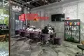 Nieruchomości komercyjne 97 m² Grodno, Białoruś