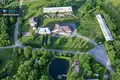 Nieruchomości komercyjne 2 866 m² Łoździeje, Litwa