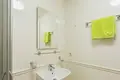 Mieszkanie 2 pokoi 46 m² okres Karlovy Vary, Czechy