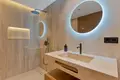 Wohnung 3 Schlafzimmer 200 m² San Pedro Alcantara, Spanien