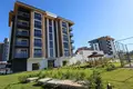 2 bedroom apartment 94 m² Aksu, Turkey