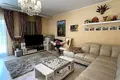 4 room house 174 m² in Budva, Montenegro