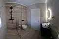 4 bedroom Villa 180 m² Omisalj, Croatia