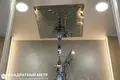 4 room apartment 77 m² Minsk, Belarus