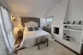 Haus 4 Schlafzimmer 437 m² Dos Hermanas, Spanien