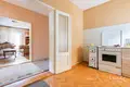 Willa 2 pokoi 119 m² Tivat, Czarnogóra