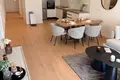 Appartement 2 chambres 95 m² Monforte del Cid, Espagne