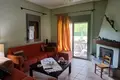 Dom wolnostojący 5 pokojów 170 m² Kamena Vourla Municipality, Grecja