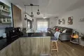 Квартира 3 спальни 92 м² Дос-Эрманас, Испания