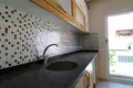 Appartement 1 chambre 284 m² Konyaalti, Turquie