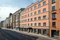 Wohnung 3 zimmer 60 m² Riga, Lettland