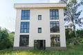 Дом 300 м² Эвенкийский район, Россия