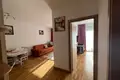 1 bedroom apartment 70 m² Becici, Montenegro