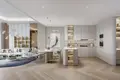 Kompleks mieszkalny Furnished apartments in the elite residential complex Sunset Bay Two in the Dubai Islands area, UAE