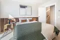 Квартира 3 спальни 167 м² Benahavis, Испания