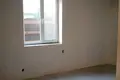 Haus 4 zimmer 175 m² Odessa, Ukraine