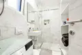1 bedroom apartment 38 m² Tivat, Montenegro