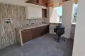 Attique 5 chambres  Germasogeia, Chypre