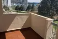 Apartamento 1 habitacion 43 m² Sutomore, Montenegro