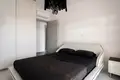 3 bedroom apartment 101 m² Mouttagiaka, Cyprus