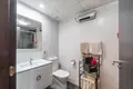 Mieszkanie 2 pokoi 71 m² Orihuela, Hiszpania