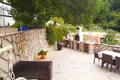 Дом 4 спальни 240 м² Boreti, Черногория