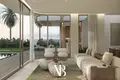 Villa 4 chambres 421 m² Mina Al arab, Émirats arabes unis