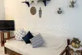 2 bedroom apartment 60 m² Polychrono, Greece
