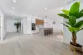 Квартира 3 спальни 114 м² Сан-Педро-Алькантара, Испания