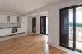 Wohnung 1 Schlafzimmer 50 m² Tivat, Montenegro