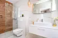 Вилла 3 спальни 171 м² Zaton, Хорватия