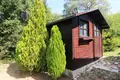 3 bedroom house  Budva, Montenegro