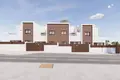 Таунхаус 3 спальни 90 м² Пилар-де-ла-Орадада, Испания