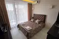 Отель 34 м² Несебр, Болгария