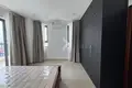 Copropriété 2 chambres 100 m² en Sangkat Tuol Tumpung Ti Muoy, Cambodge